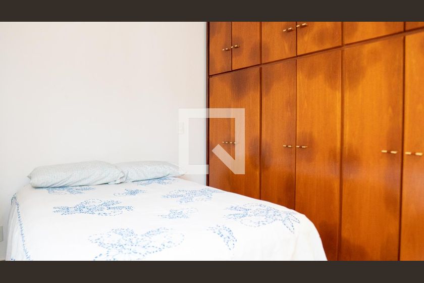 Apartamento, 2 quartos, 54 m² - Foto 29