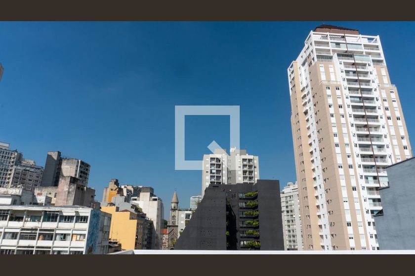 Apartamento, 2 quartos, 54 m² - Foto 85