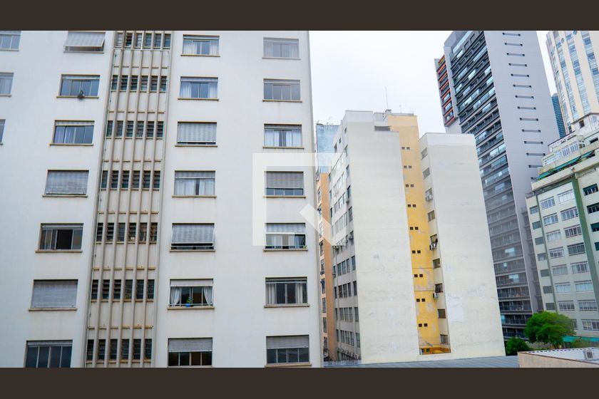 Apartamento, 2 quartos, 54 m² - Foto 36