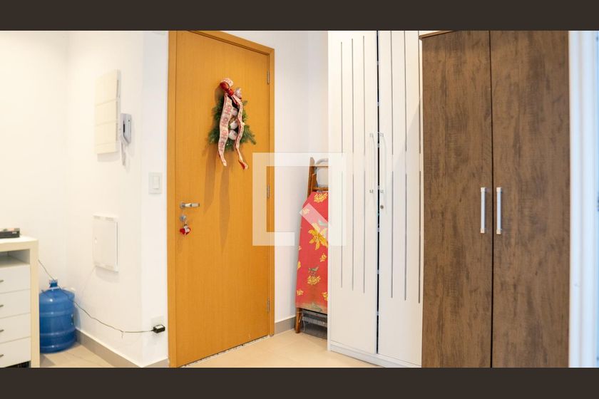 Apartamento, 2 quartos, 54 m² - Foto 12