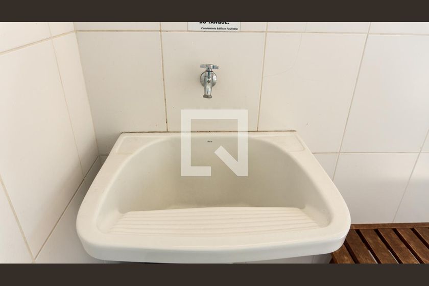 Apartamento, 2 quartos, 54 m² - Foto 93