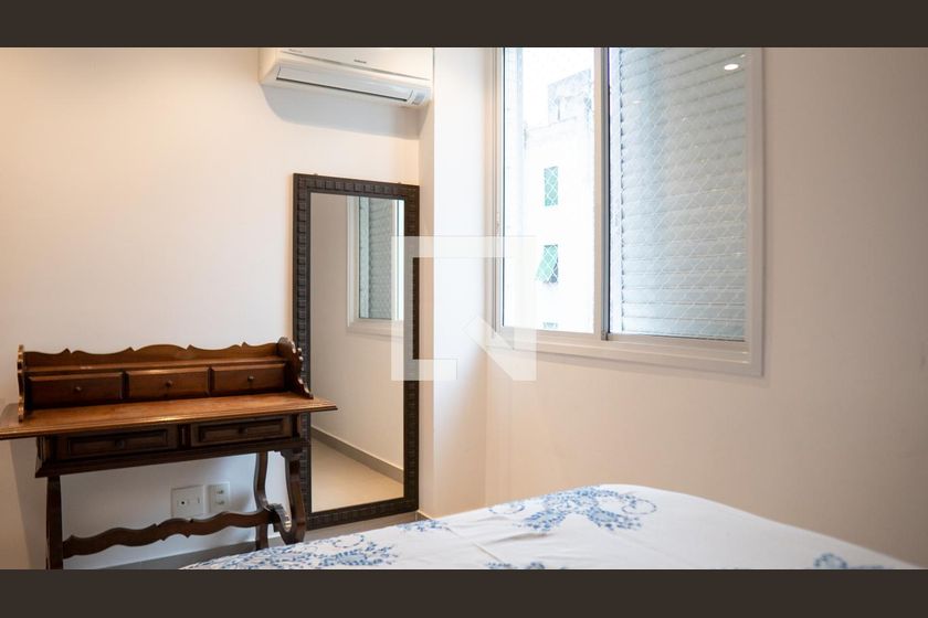 Apartamento, 2 quartos, 54 m² - Foto 28