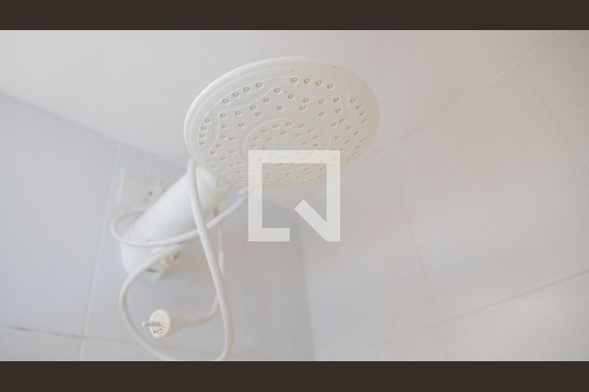 Apartamento, 2 quartos, 54 m² - Foto 56