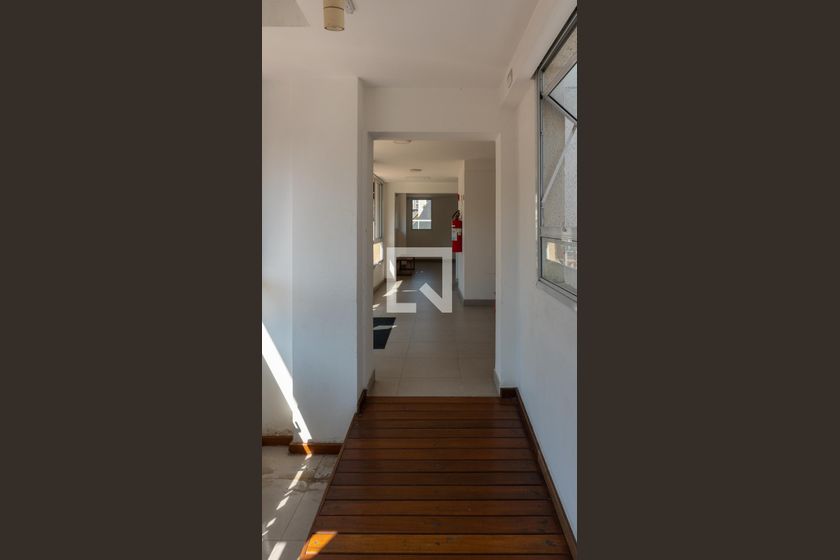 Apartamento, 2 quartos, 54 m² - Foto 96