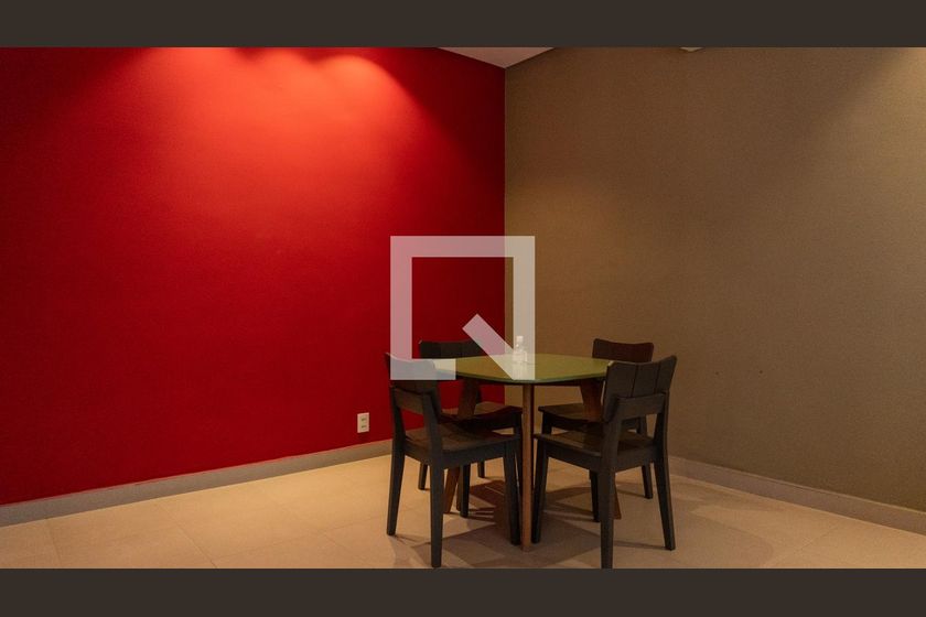 Apartamento, 2 quartos, 54 m² - Foto 108