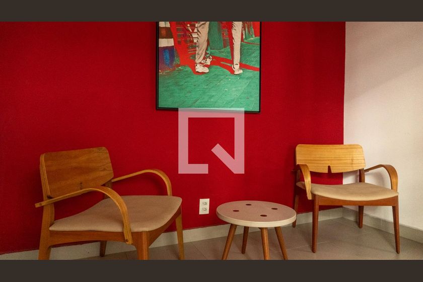 Apartamento, 2 quartos, 54 m² - Foto 109