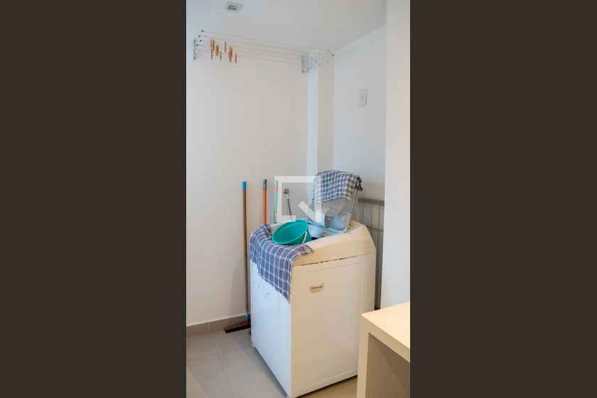 Apartamento, 2 quartos, 54 m² - Foto 76