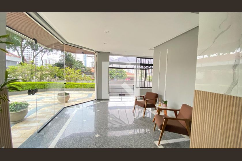 Cobertura, 3 quartos, 196 m² - Foto 67