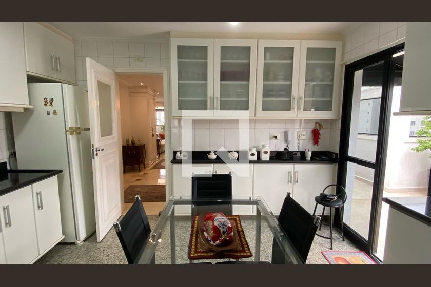 Cobertura, 3 quartos, 196 m² - Foto 47