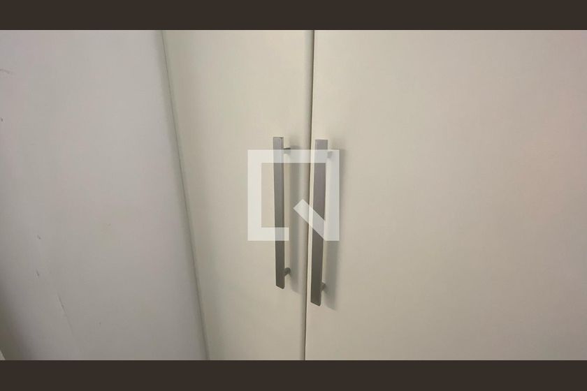 Cobertura, 3 quartos, 196 m² - Foto 56