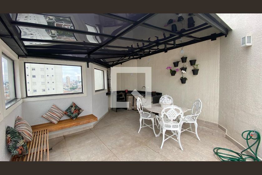 Cobertura, 3 quartos, 196 m² - Foto 63