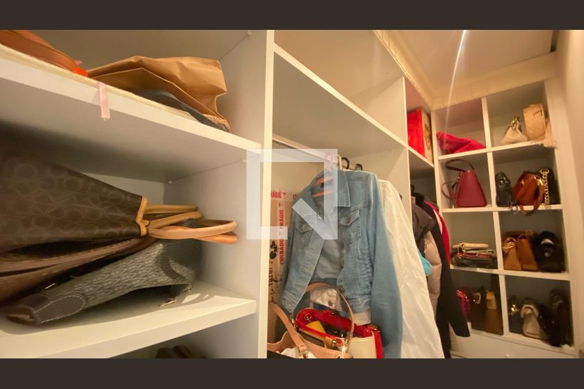 Cobertura, 3 quartos, 196 m² - Foto 31