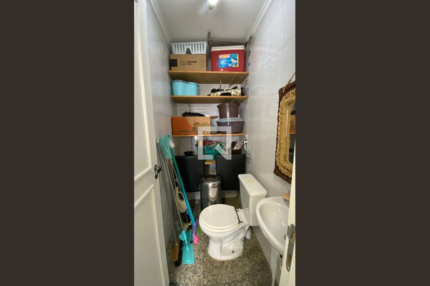 Cobertura, 3 quartos, 196 m² - Foto 59