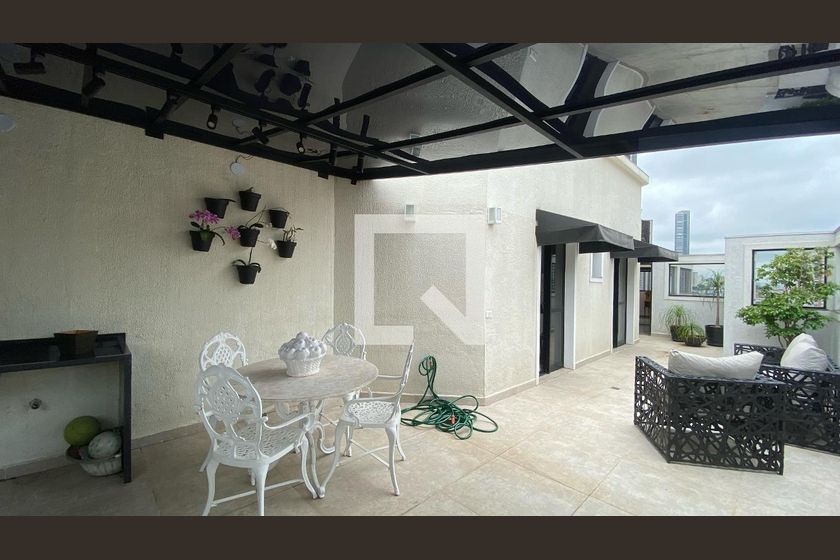 Cobertura, 3 quartos, 196 m² - Foto 64