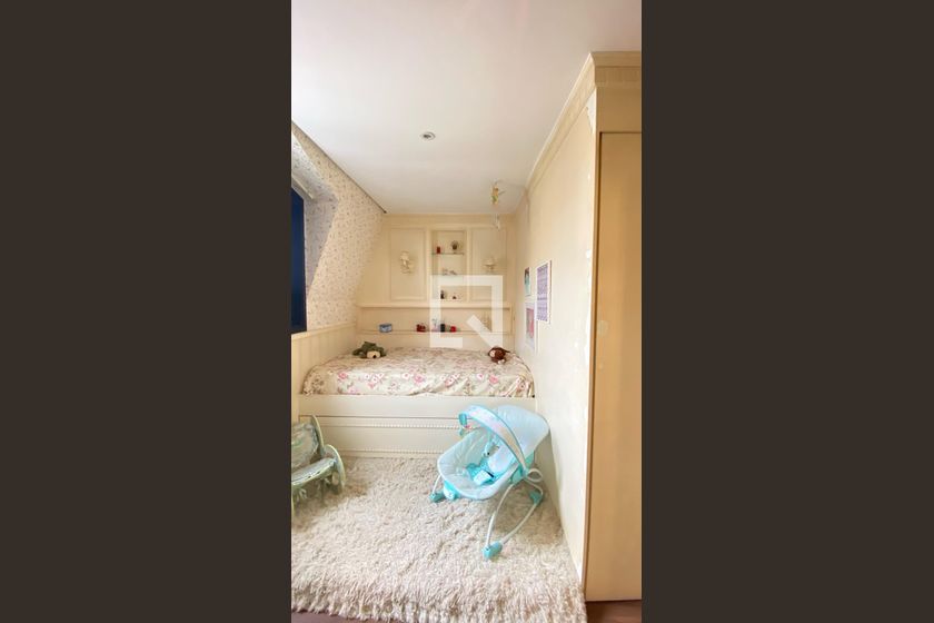 Cobertura, 3 quartos, 196 m² - Foto 22