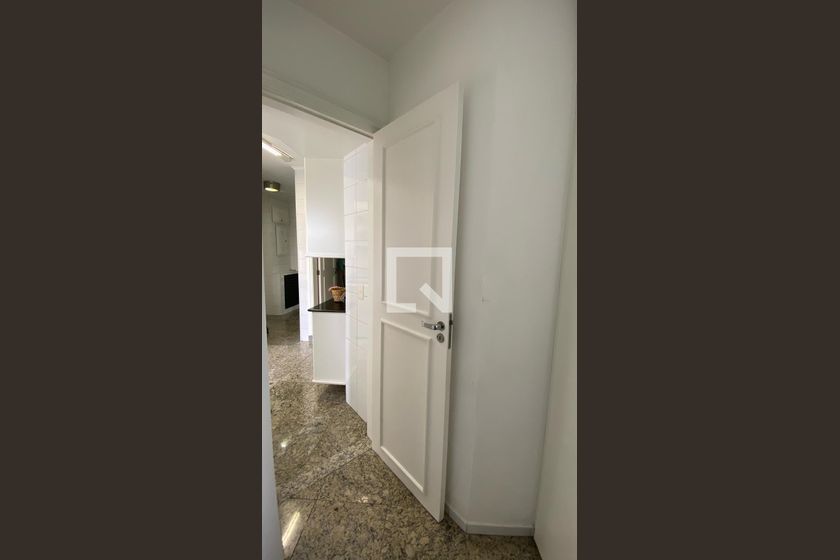 Cobertura, 3 quartos, 196 m² - Foto 60