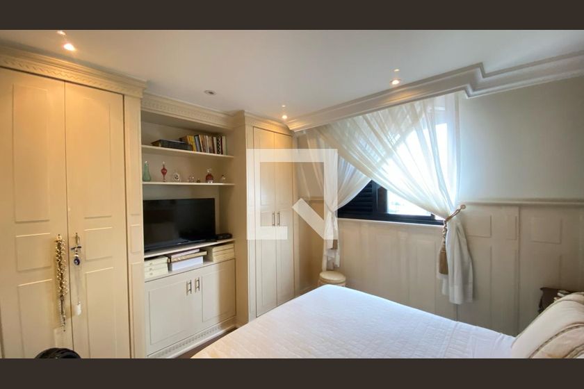 Cobertura, 3 quartos, 196 m² - Foto 36