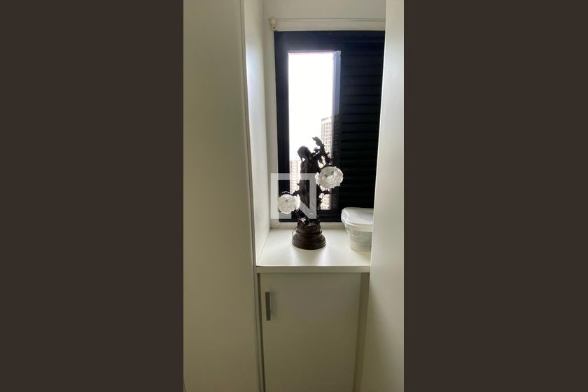 Cobertura, 3 quartos, 196 m² - Foto 57