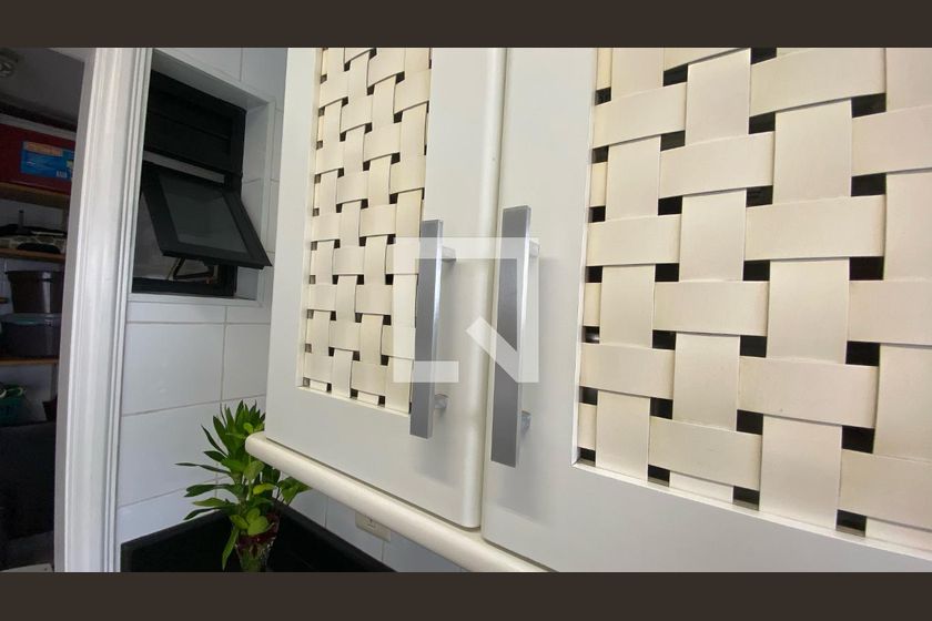 Cobertura, 3 quartos, 196 m² - Foto 53