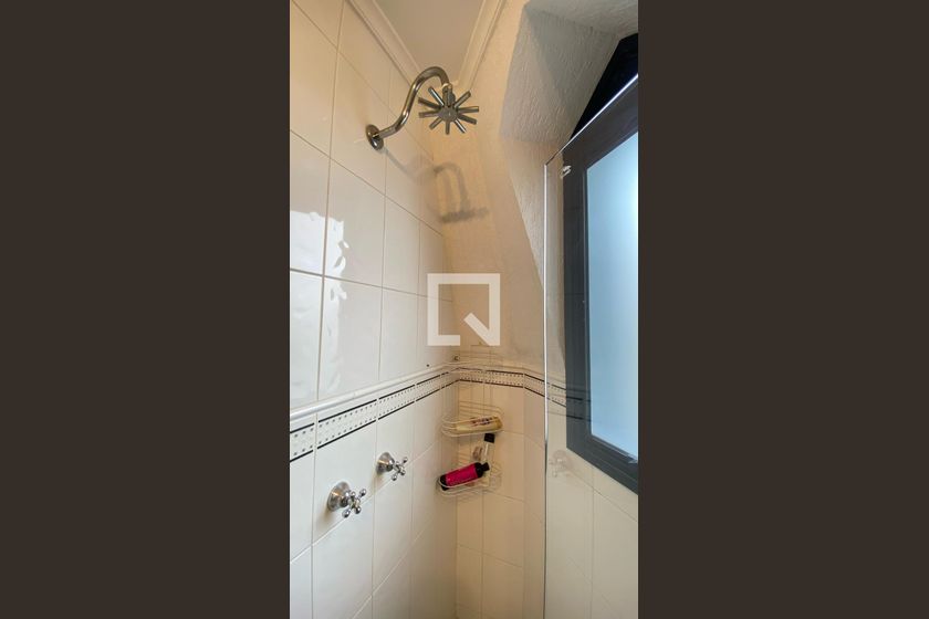 Cobertura, 3 quartos, 196 m² - Foto 18
