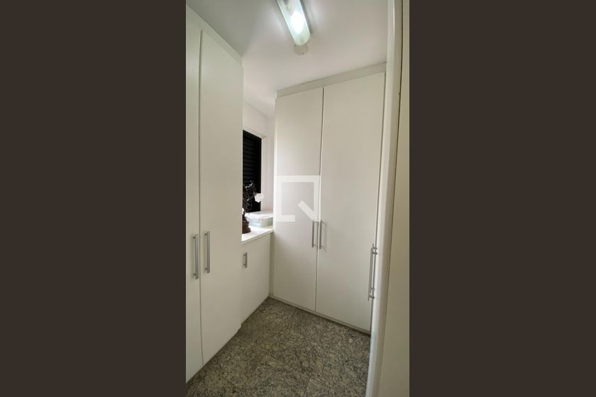 Cobertura, 3 quartos, 196 m² - Foto 55