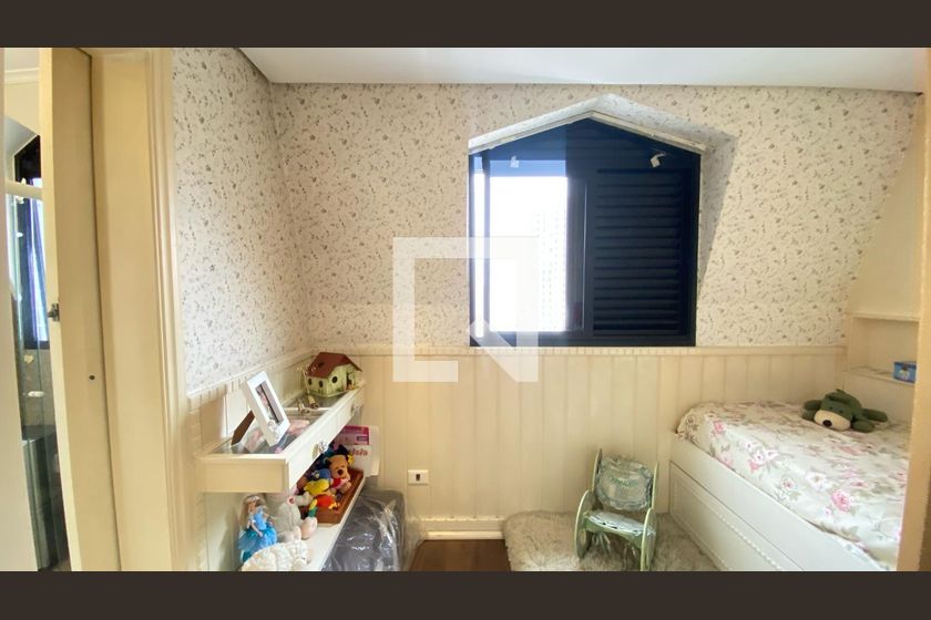 Cobertura, 3 quartos, 196 m² - Foto 21