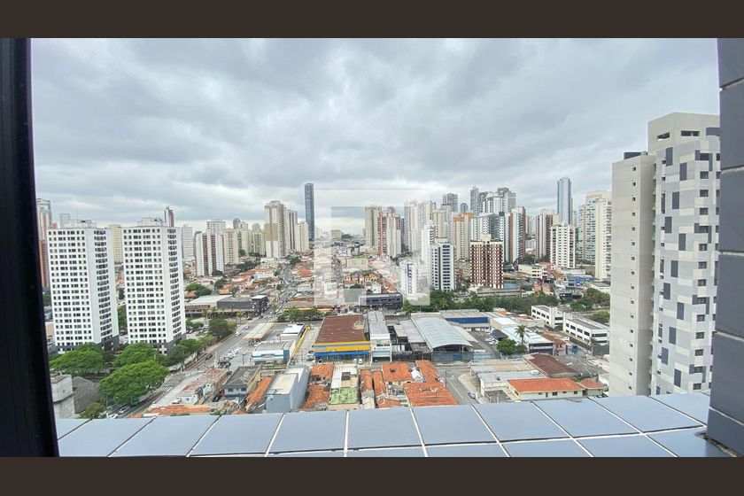 Cobertura, 3 quartos, 196 m² - Foto 37