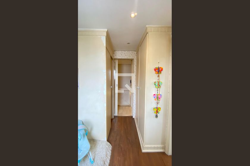 Cobertura, 3 quartos, 196 m² - Foto 23