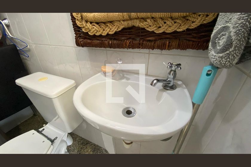 Cobertura, 3 quartos, 196 m² - Foto 62