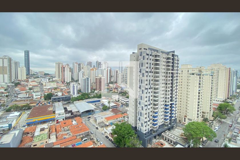 Cobertura, 3 quartos, 196 m² - Foto 9