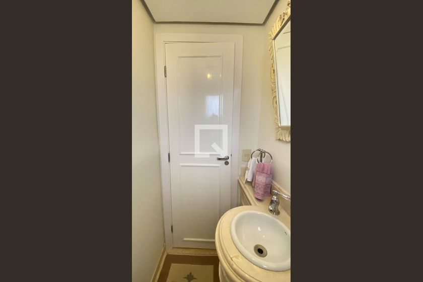 Cobertura, 3 quartos, 196 m² - Foto 45