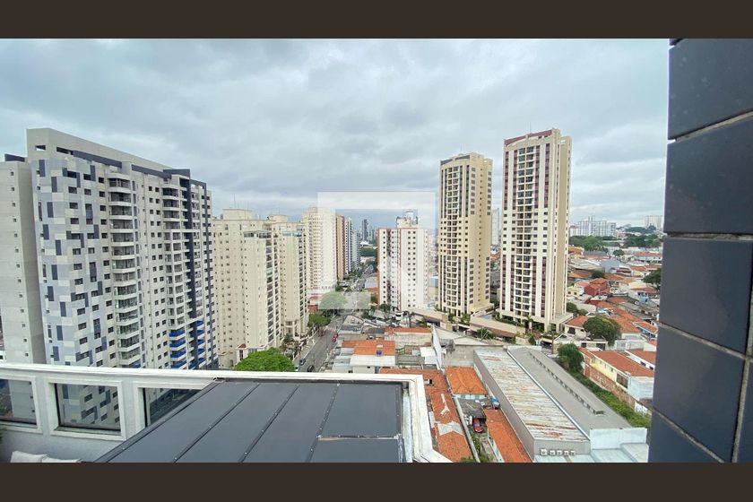 Cobertura, 3 quartos, 196 m² - Foto 14