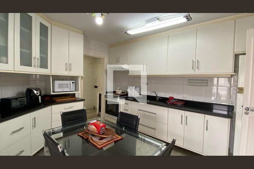 Cobertura, 3 quartos, 196 m² - Foto 50