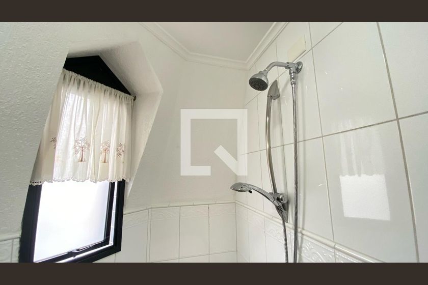 Cobertura, 3 quartos, 196 m² - Foto 41
