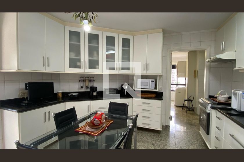 Cobertura, 3 quartos, 196 m² - Foto 49