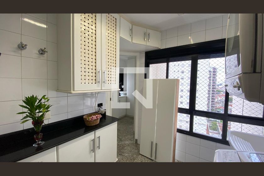 Cobertura, 3 quartos, 196 m² - Foto 52