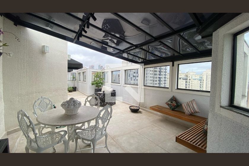 Cobertura, 3 quartos, 196 m² - Foto 66