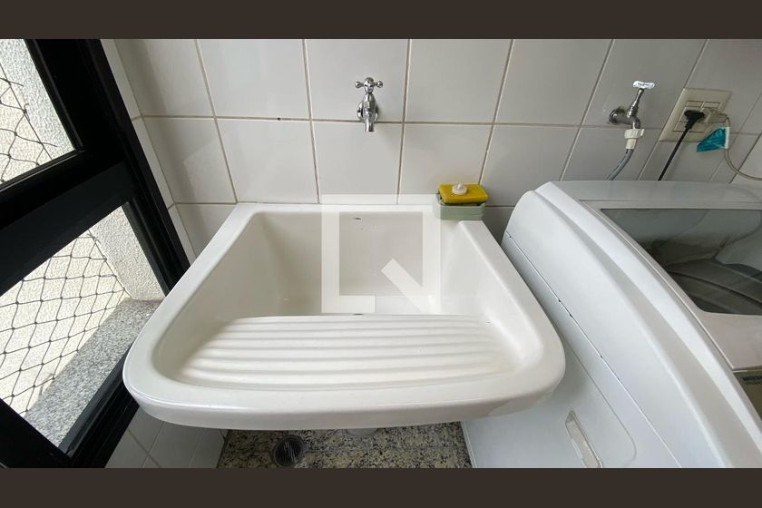 Cobertura, 3 quartos, 196 m² - Foto 51