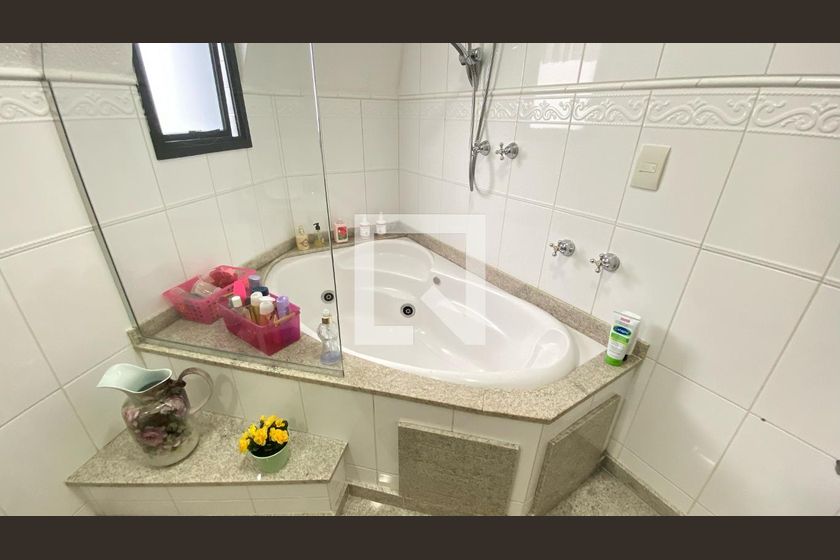 Cobertura, 3 quartos, 196 m² - Foto 40