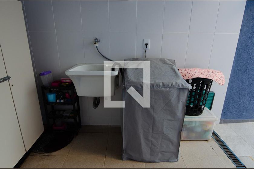 Casa, 3 quartos, 230 m² - Foto 62