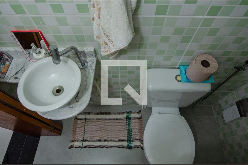Casa, 3 quartos, 230 m² - Foto 13