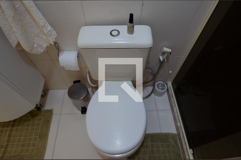 Casa, 3 quartos, 230 m² - Foto 44
