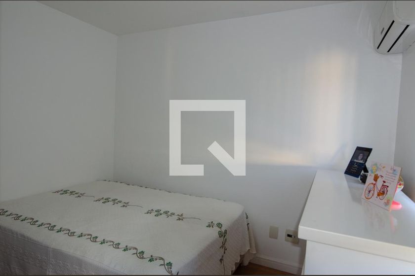 Casa, 3 quartos, 230 m² - Foto 18