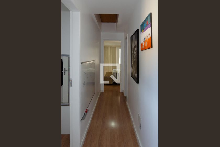 Casa, 3 quartos, 230 m² - Foto 47