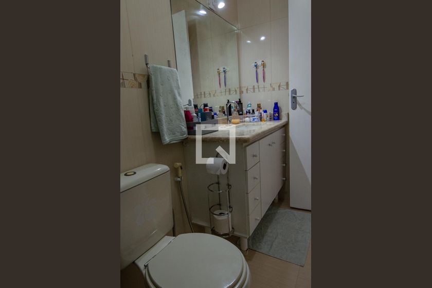 Casa, 3 quartos, 230 m² - Foto 33