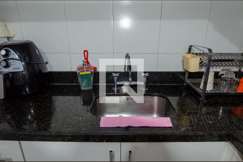 Casa, 3 quartos, 230 m² - Foto 54