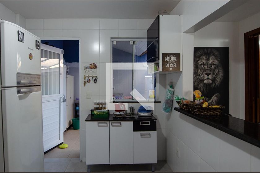 Casa, 3 quartos, 230 m² - Foto 55