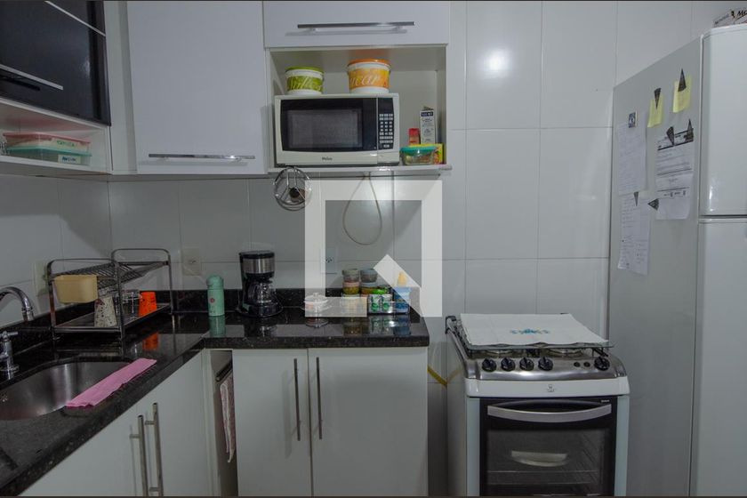 Casa, 3 quartos, 230 m² - Foto 53