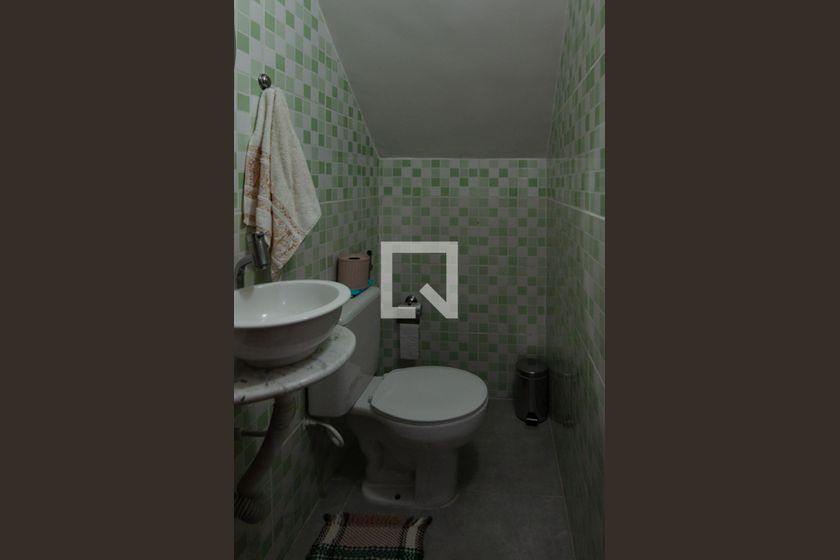 Casa, 3 quartos, 230 m² - Foto 11