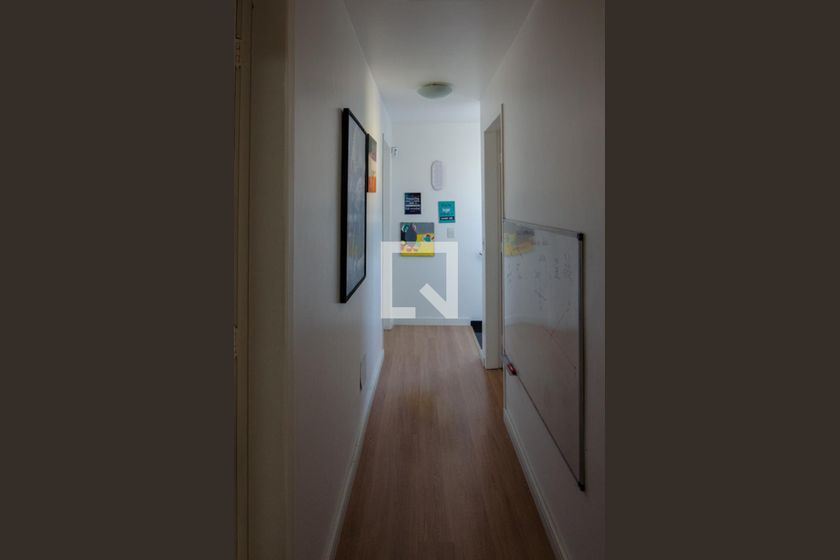 Casa, 3 quartos, 230 m² - Foto 48